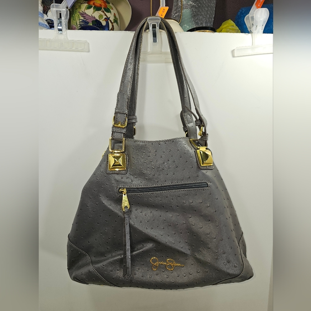 Jessica Simpson Handbag